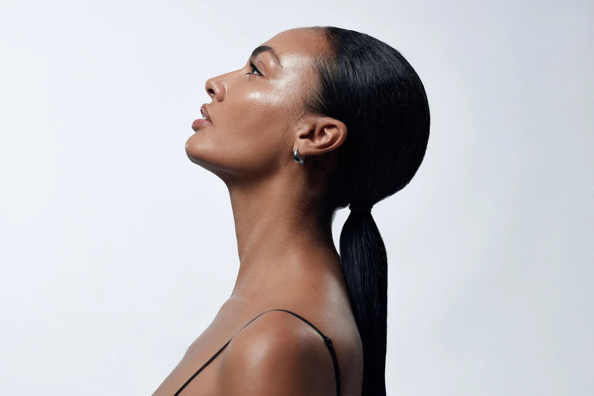 FINAL_LOOK01_0242.jpg