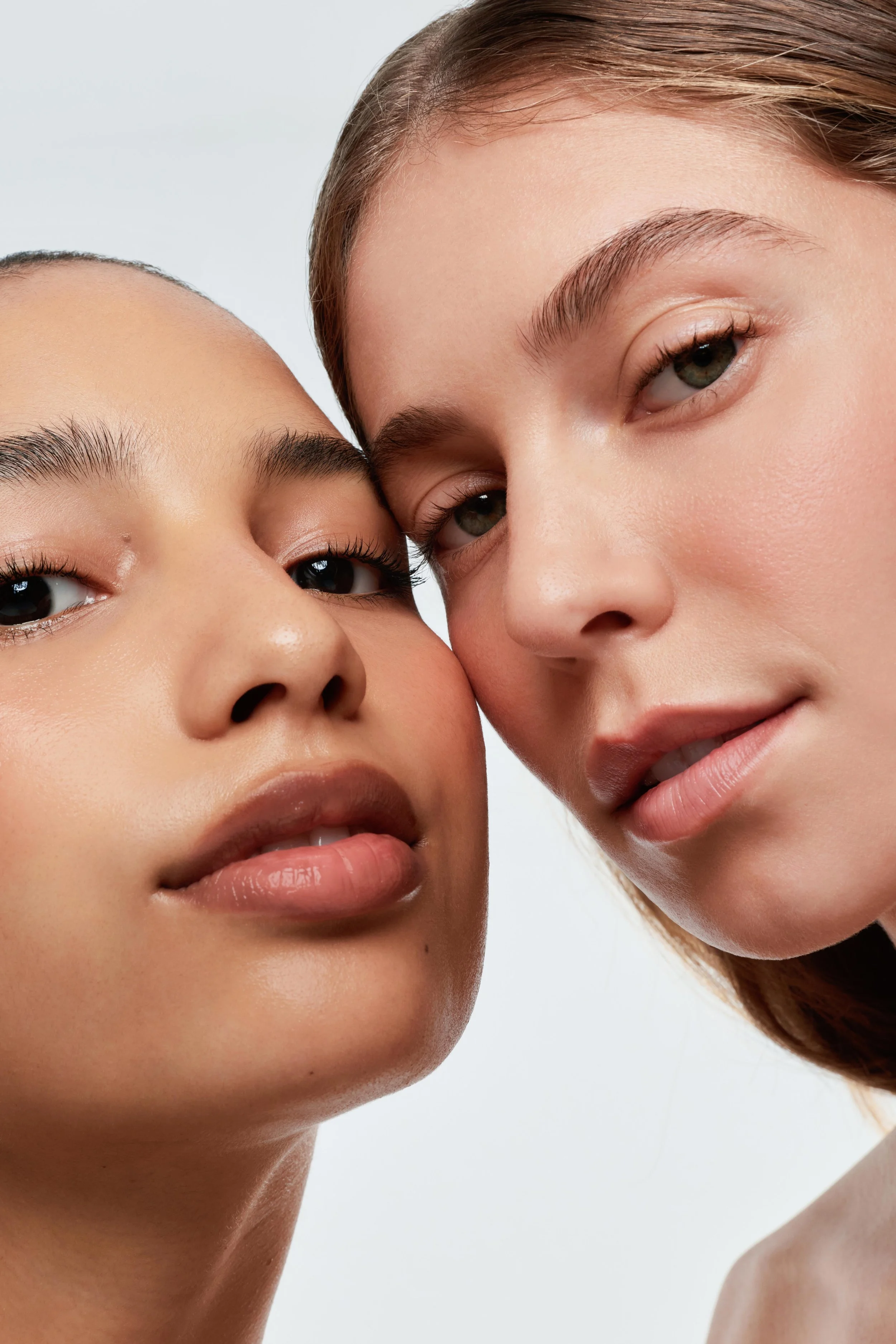 FINAL_LOOK04_0007.jpg