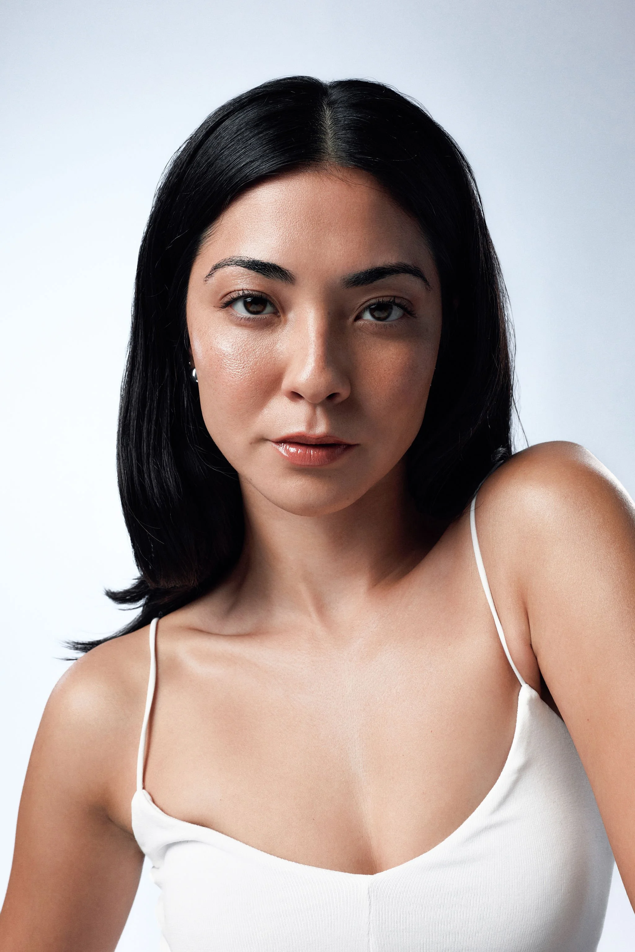 FINAL_LOOK09_0077.jpg