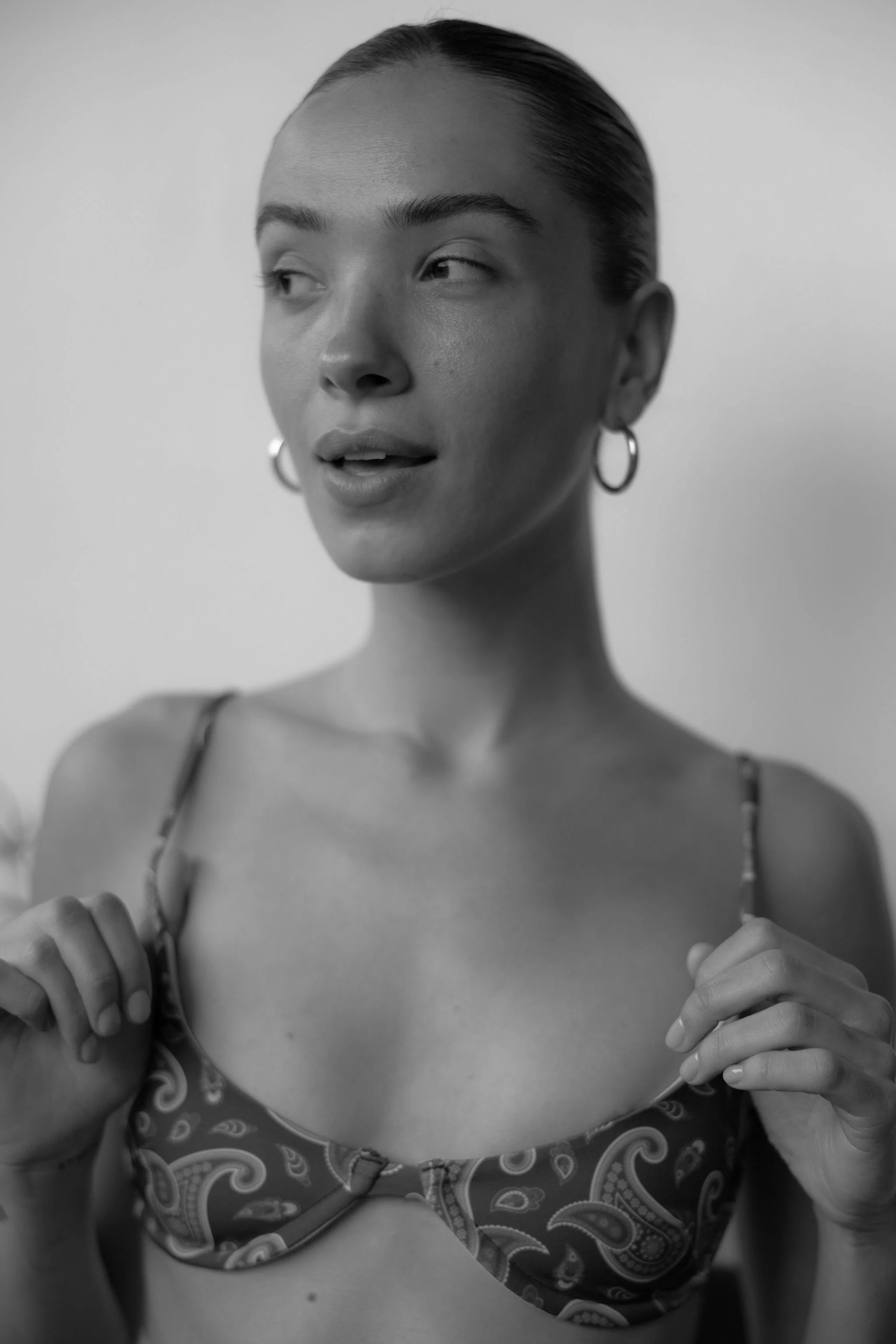 _S8A5117.jpg