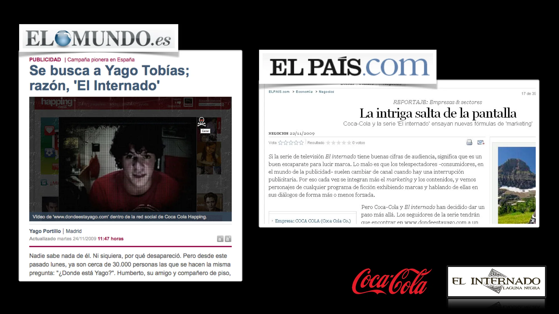 Media El Internado.001.jpg