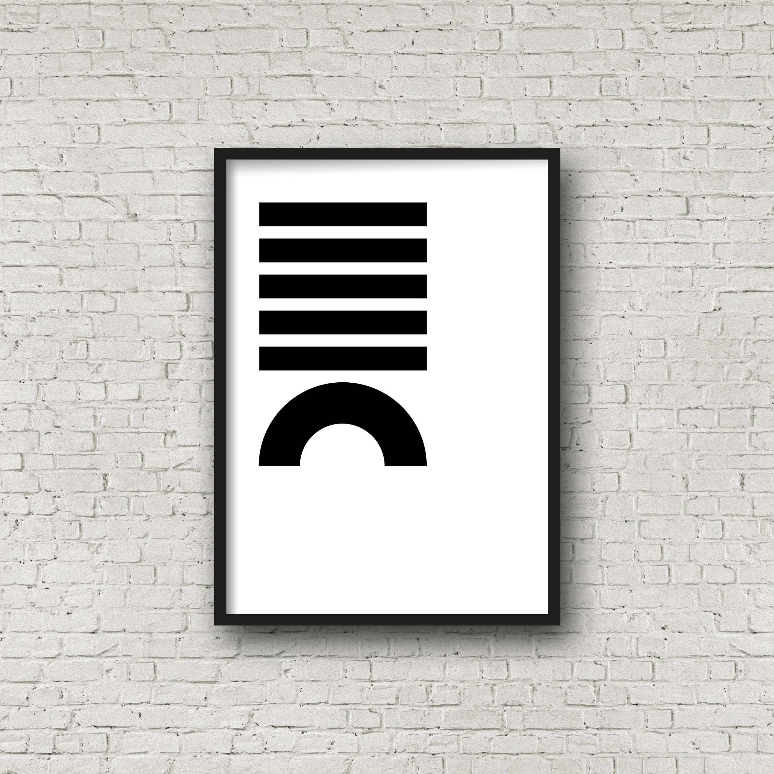 WHITE SPACE_black frame.jpg