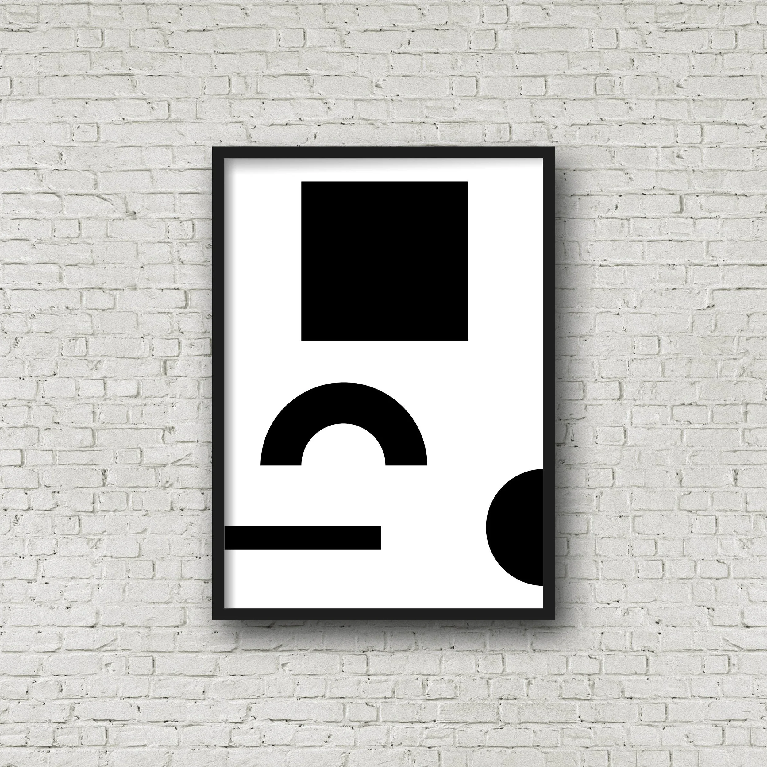 SHAPES 1_black frame.jpg