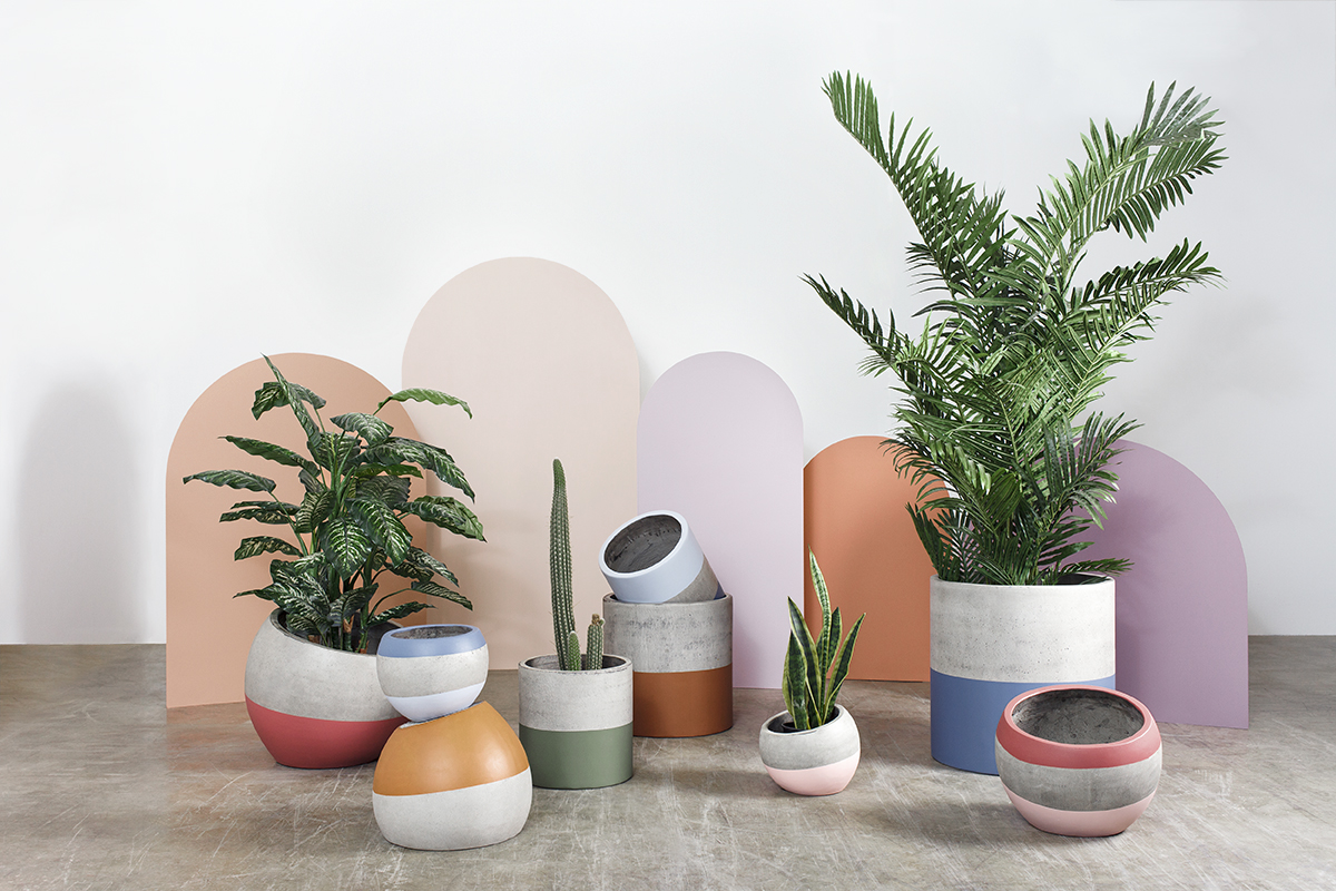 2018_Pots-3_LR-72dpi.jpg