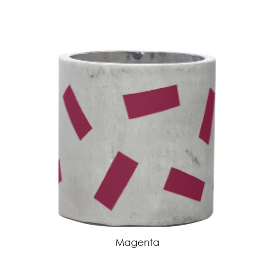 CYL CONFETTI_MAGENTA.jpg