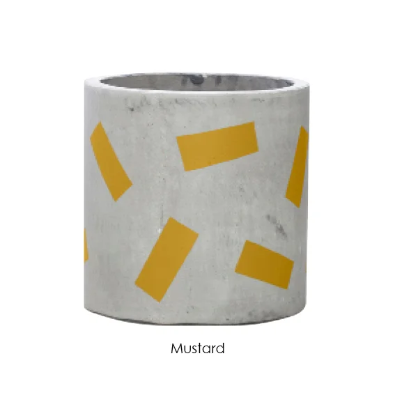 CYL CONFETTI_MUSTARD.jpg