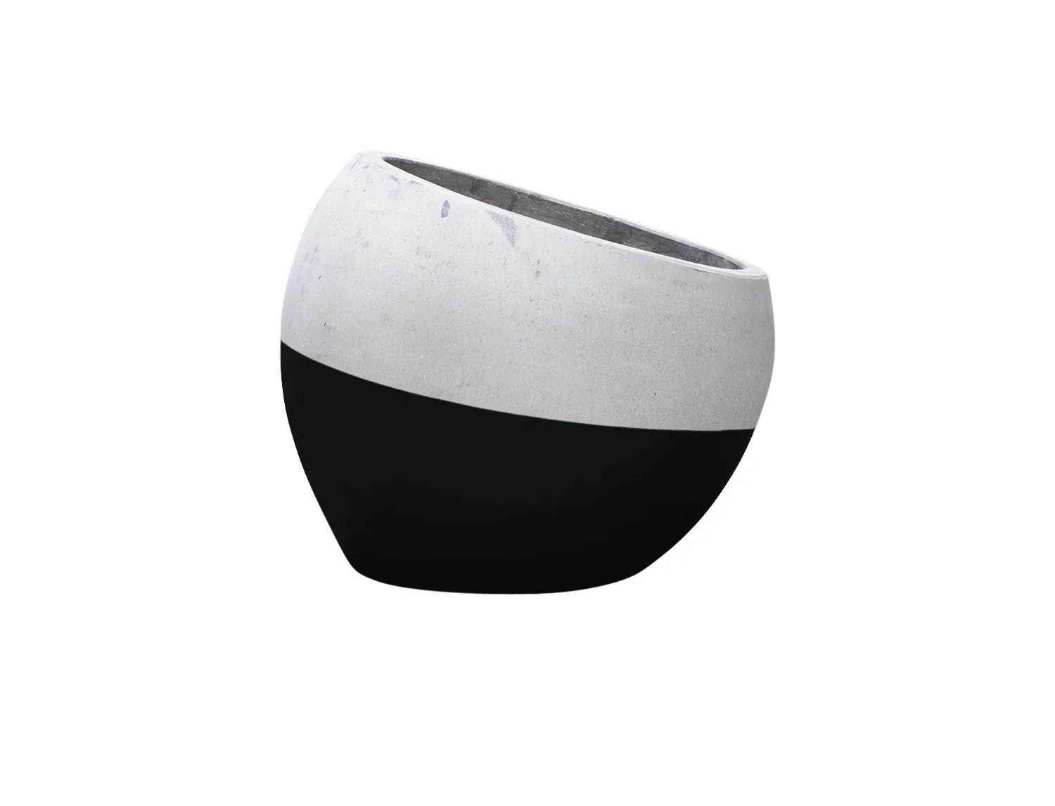 ANGLE DIP BLACK.jpg
