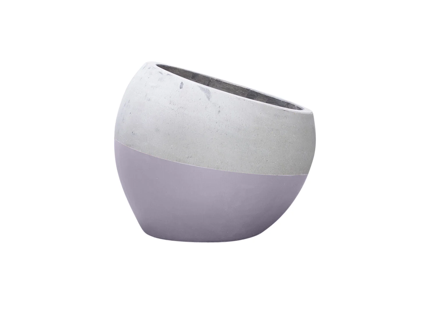ANGLE DIP PURPLE.jpg