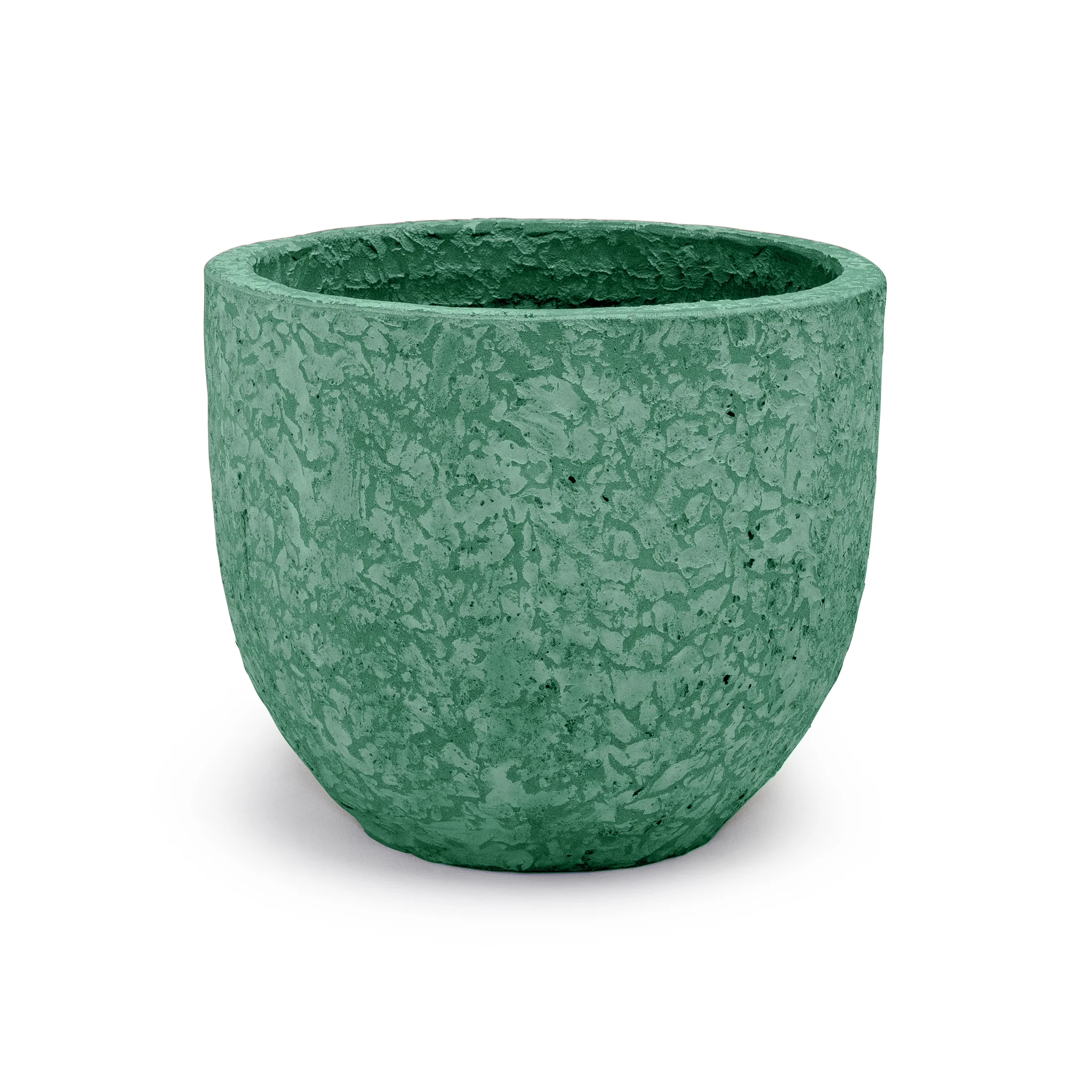 SHORT TEXT TINT_GREEN.jpg