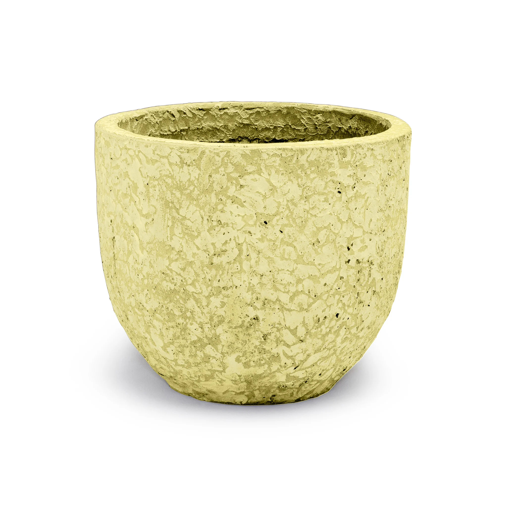SHORT TEXT TINT_MUSTARD.jpg