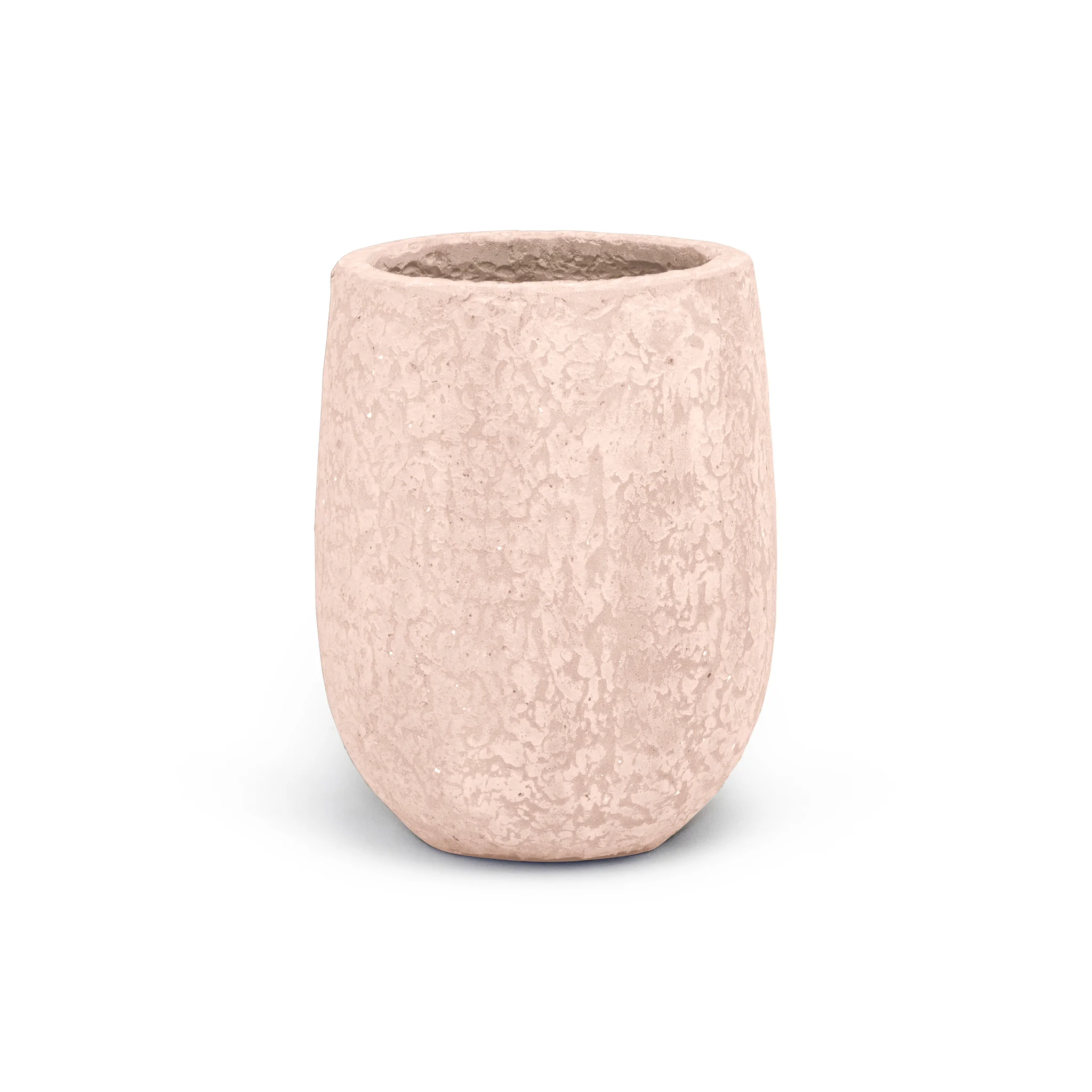 TALL TEXT_TINT BLUSH.jpg