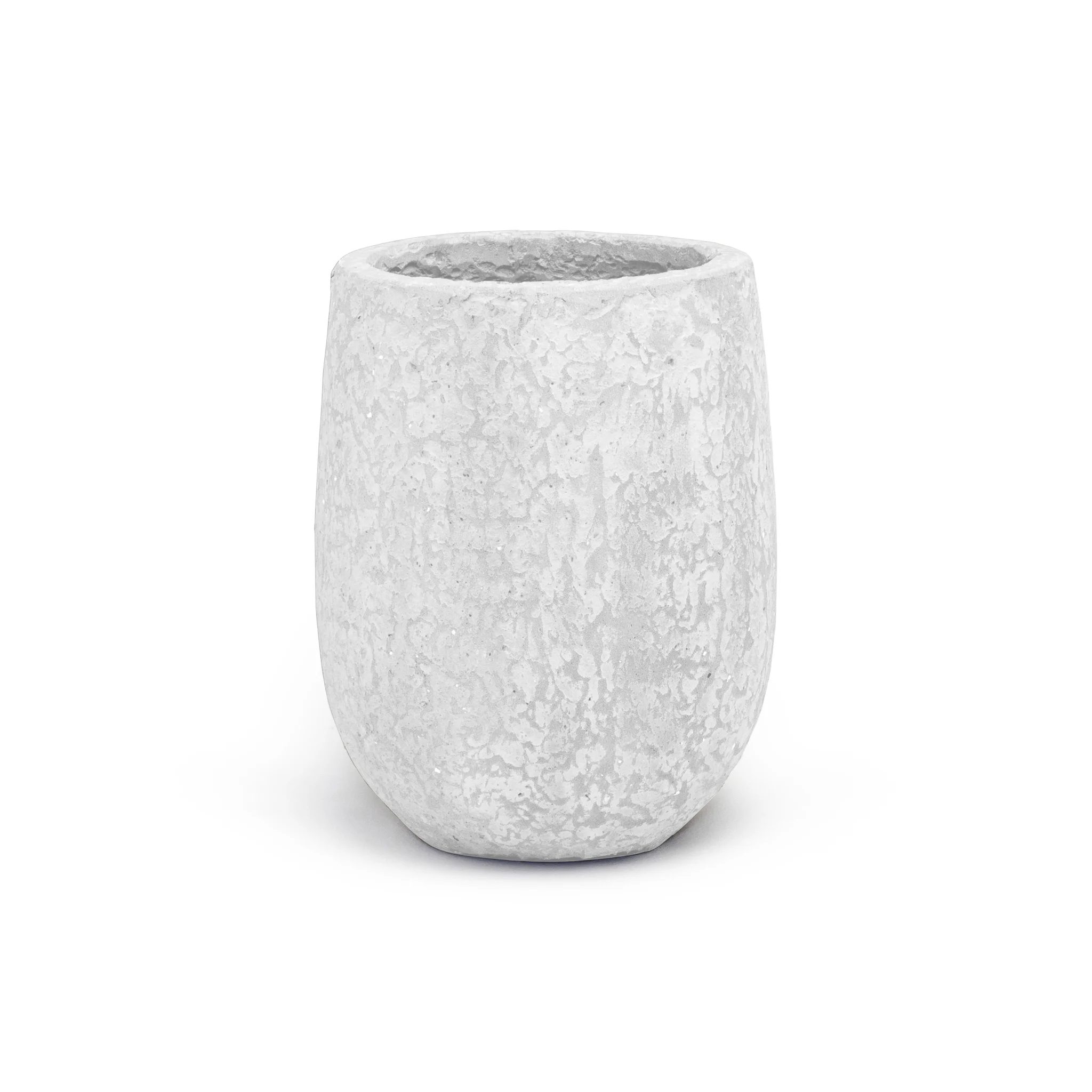 TALL TEXT_TINT WHITE.jpg