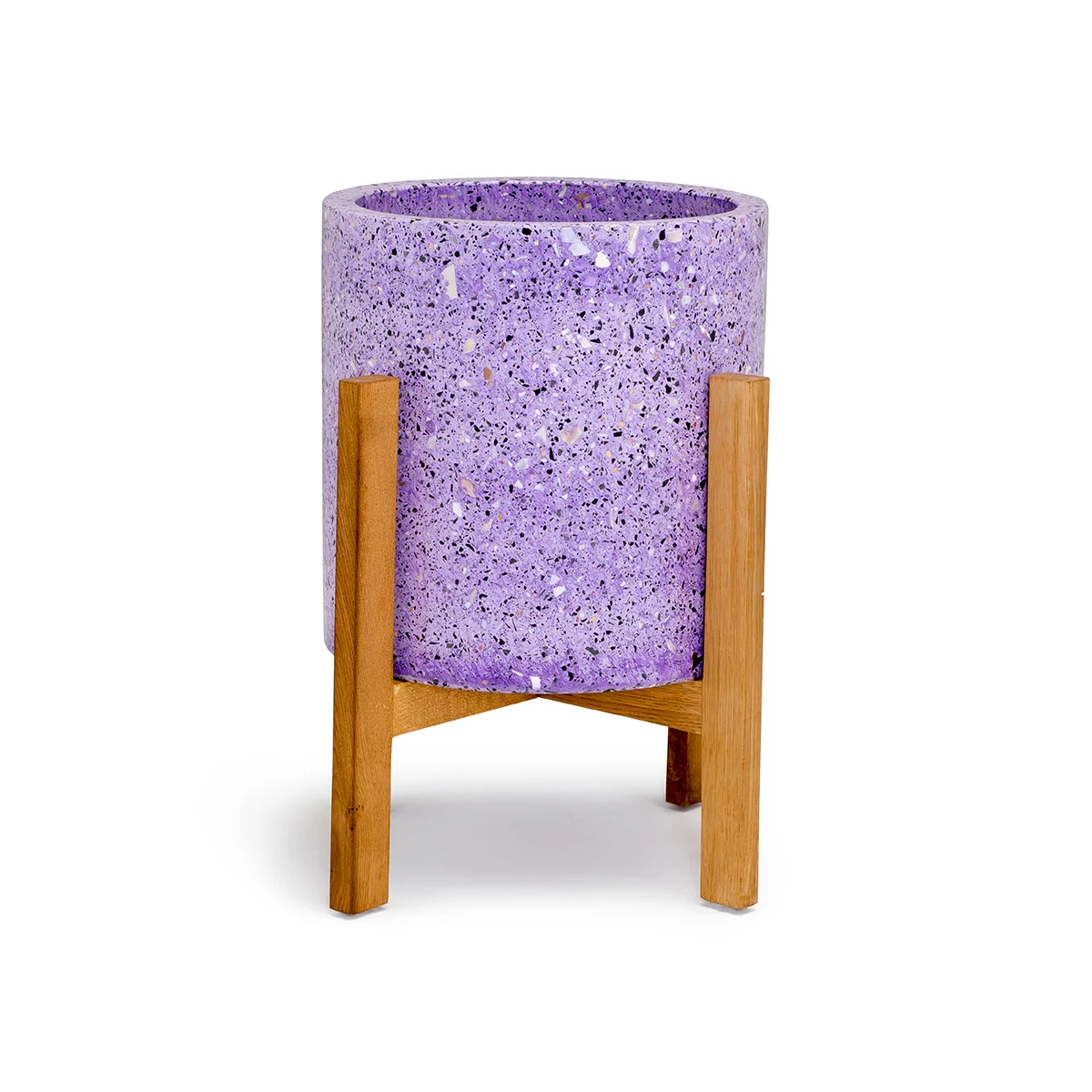 TERRAZZO_PURPLE in stand_LR.jpg