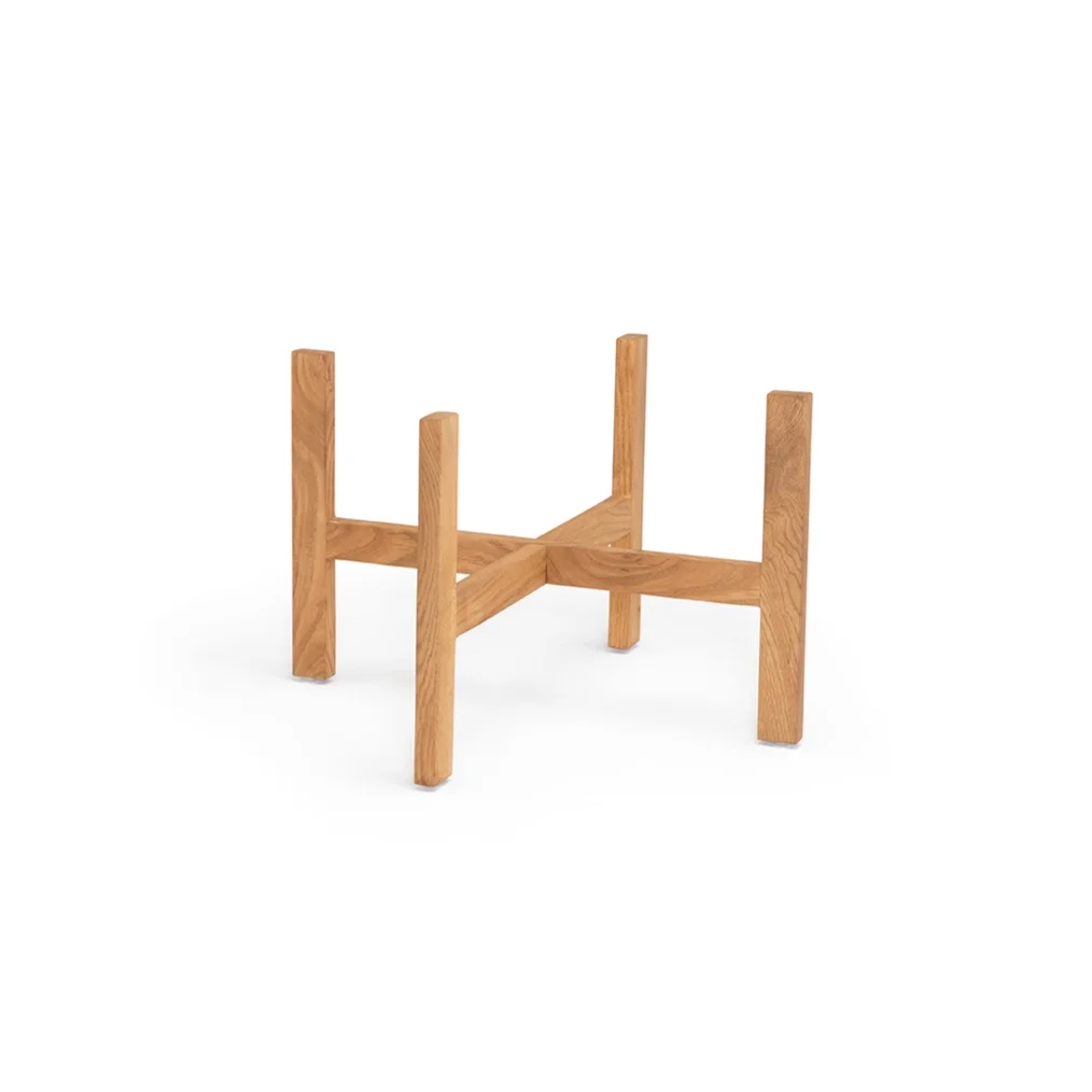 Planter+Stand_LR.jpg