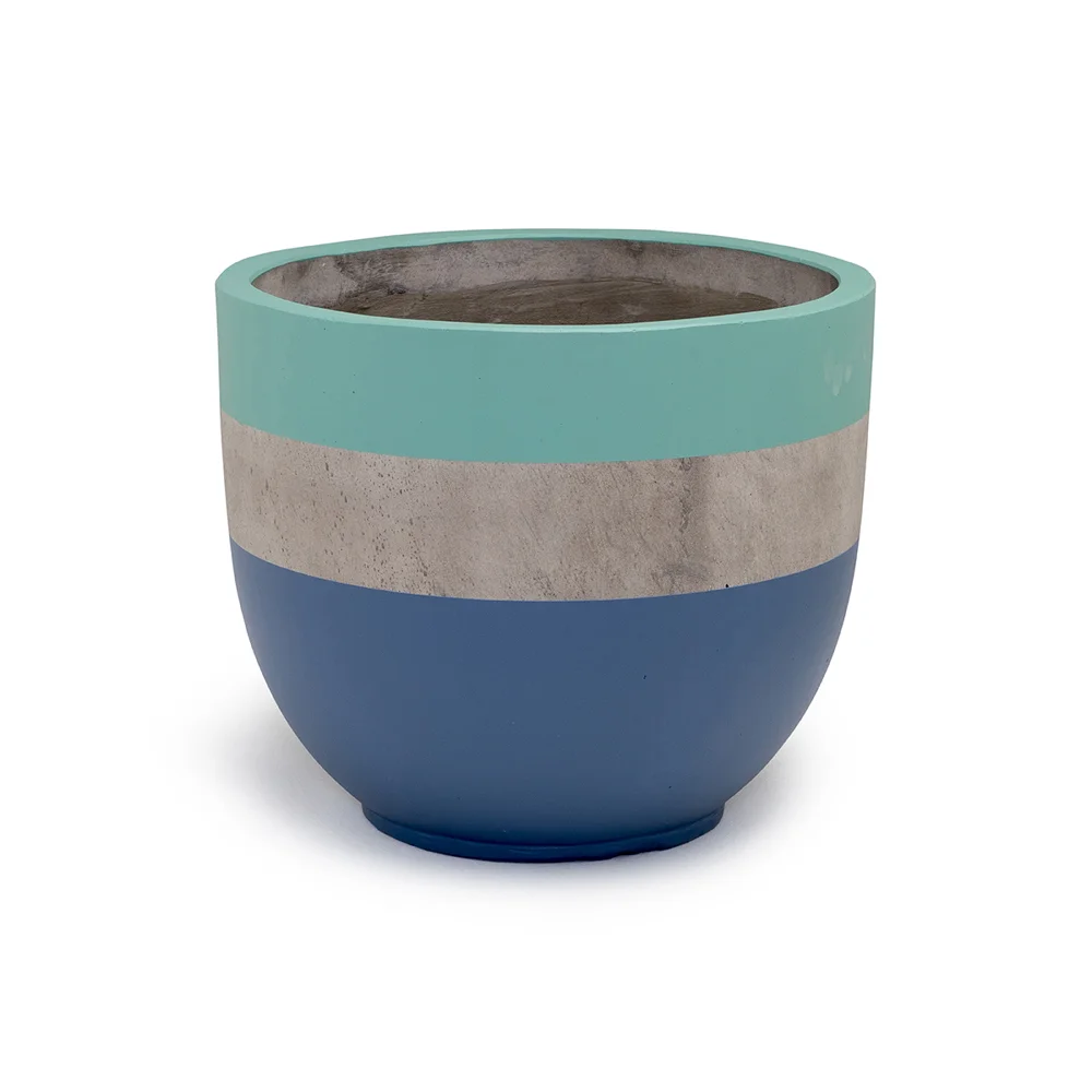 2019_FOX AND RAMONA_Product (11 of 21)_LR.jpg