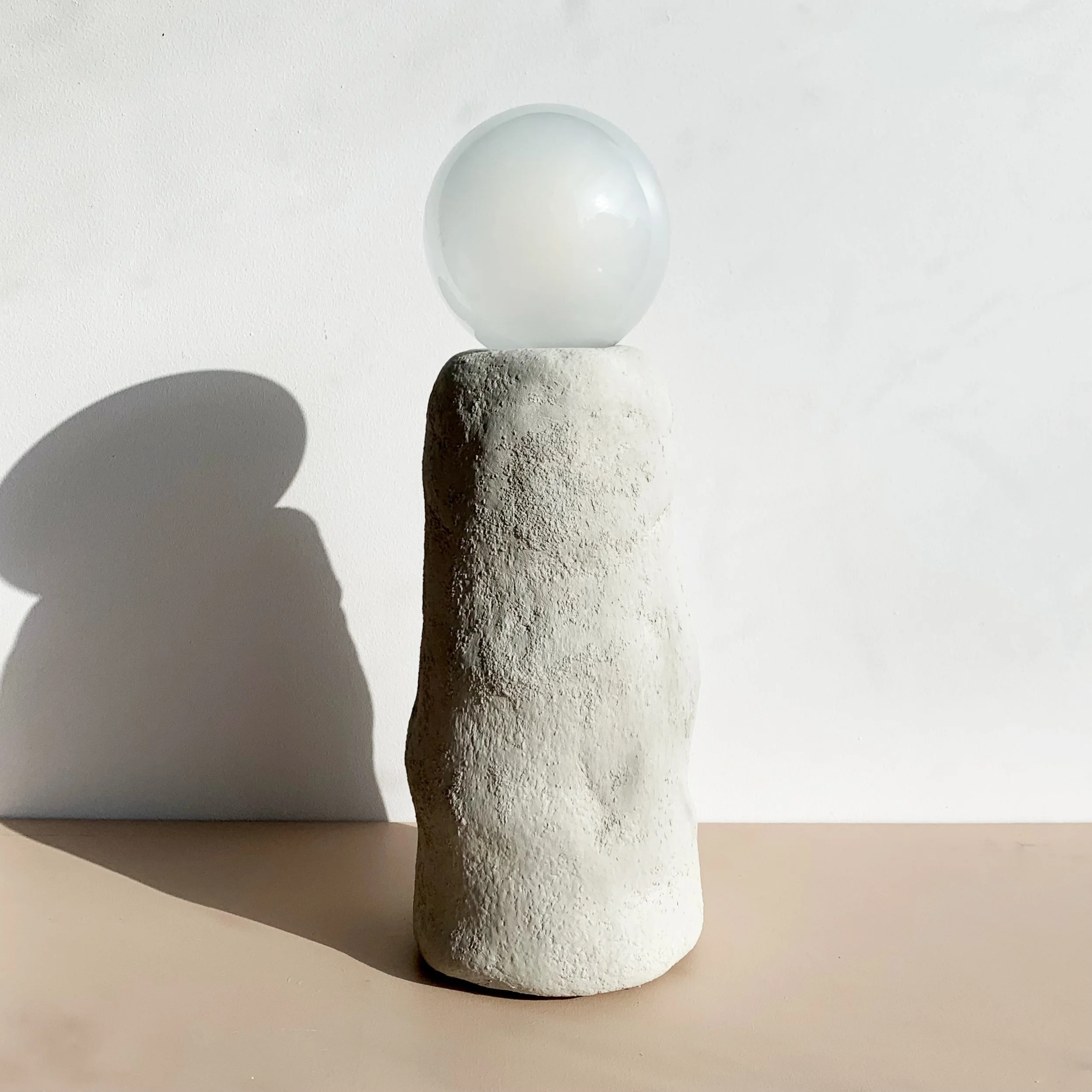 Shop — Fox & Ramona