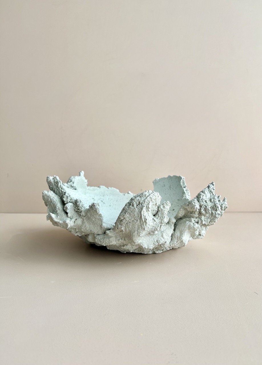 rustic bowl-1.jpeg