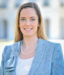 sarah-babcock.jpg