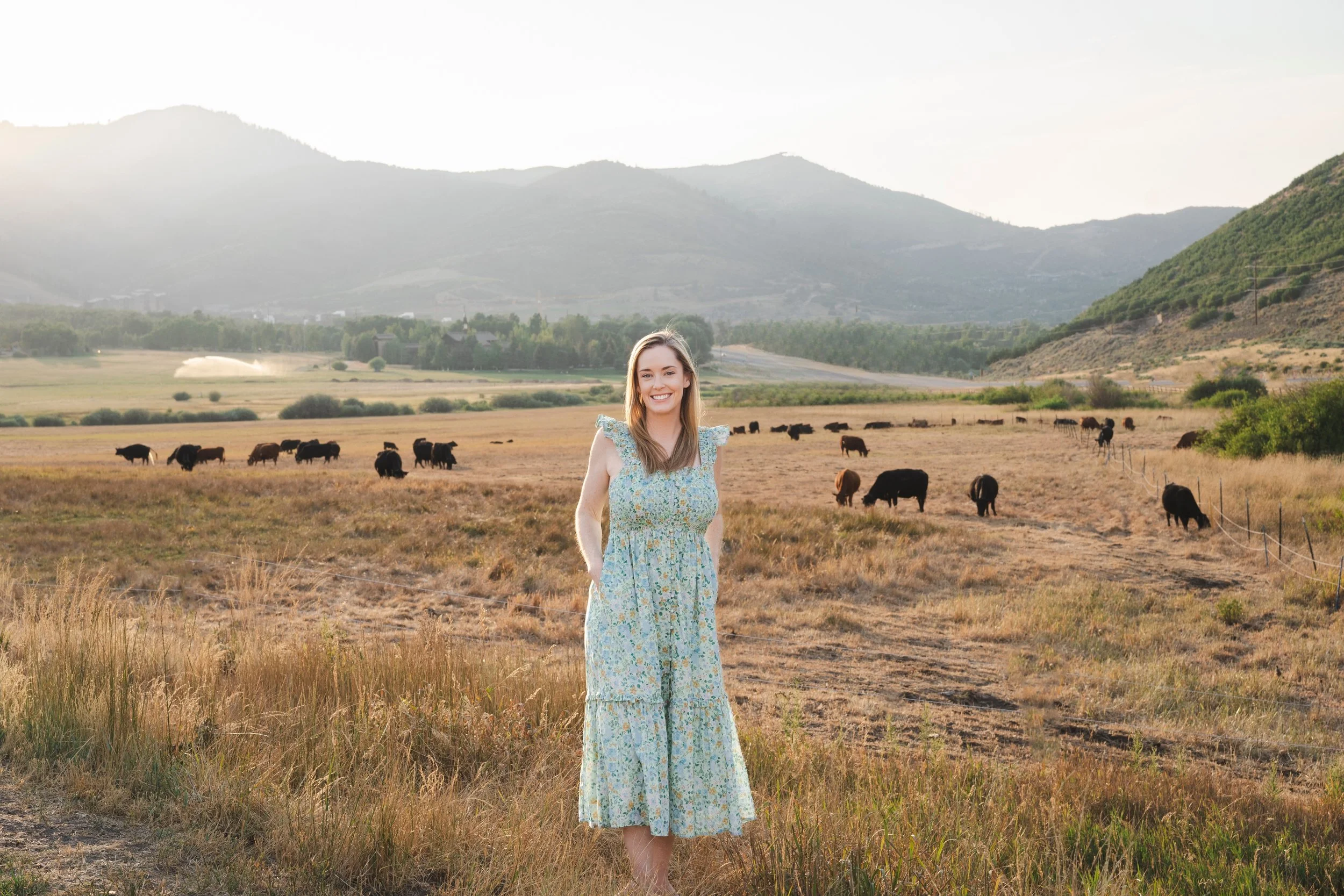 Website Photo PC.jpeg