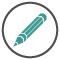 design3.png