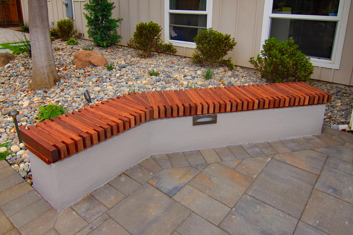 Aslam bench_red.jpg