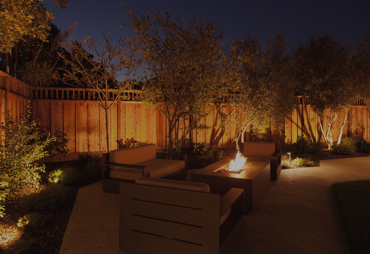 Wang_firepit2_RED.jpg