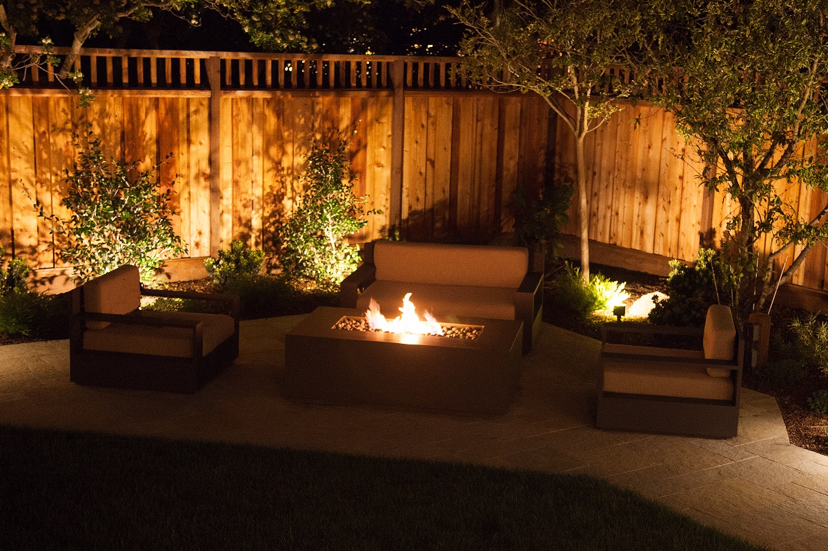 Wang_firepit1_RED.jpg