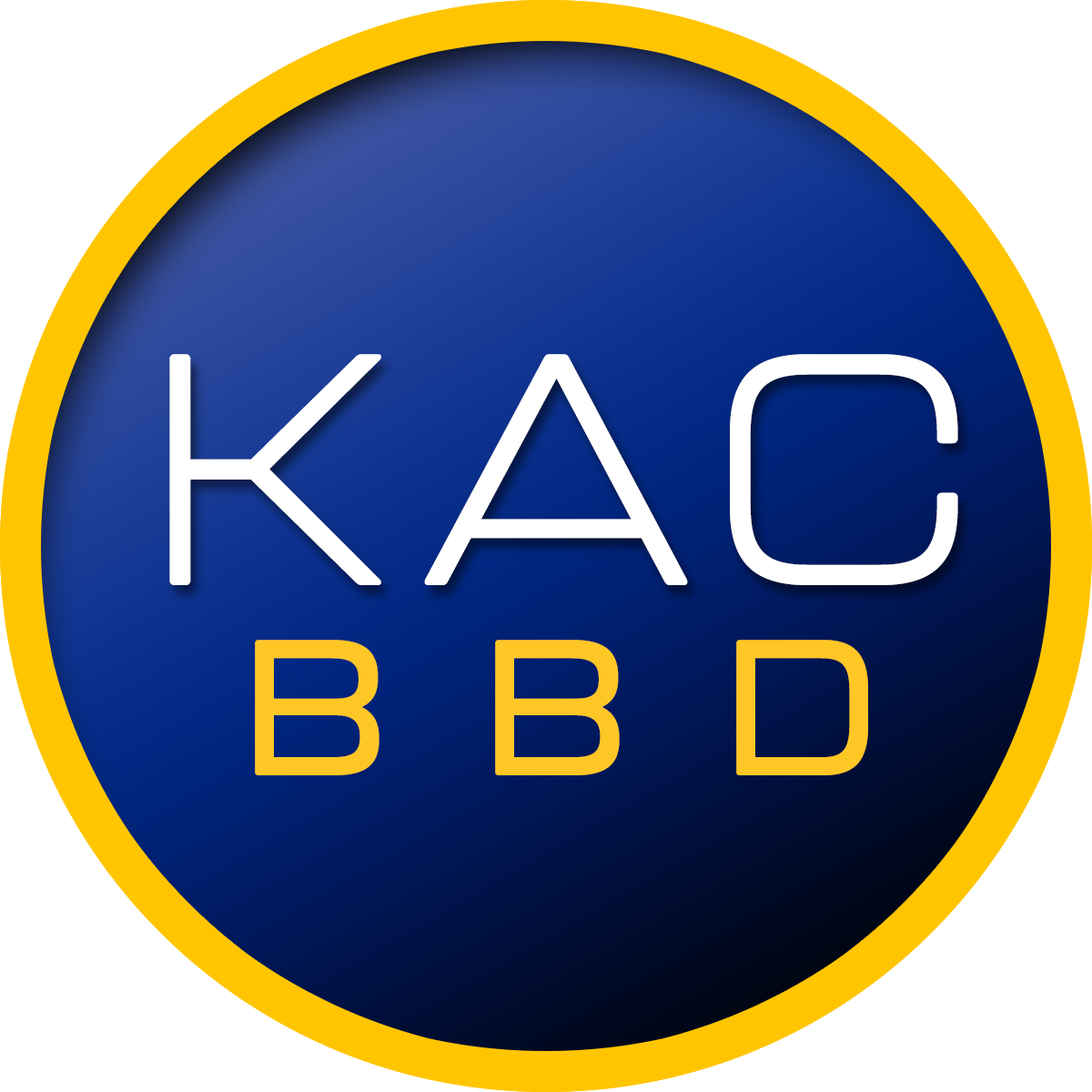 kac_bbd-insta-profile-logo-circle-1200 copy.png