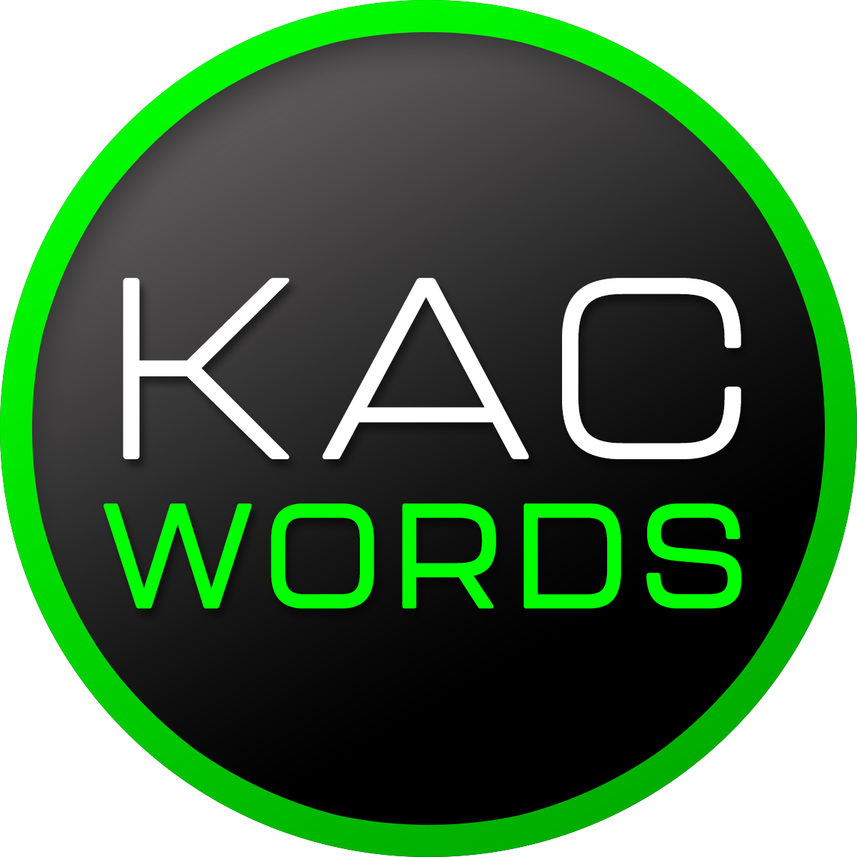 kac_words-logo-2021-circle-1200 copy.png