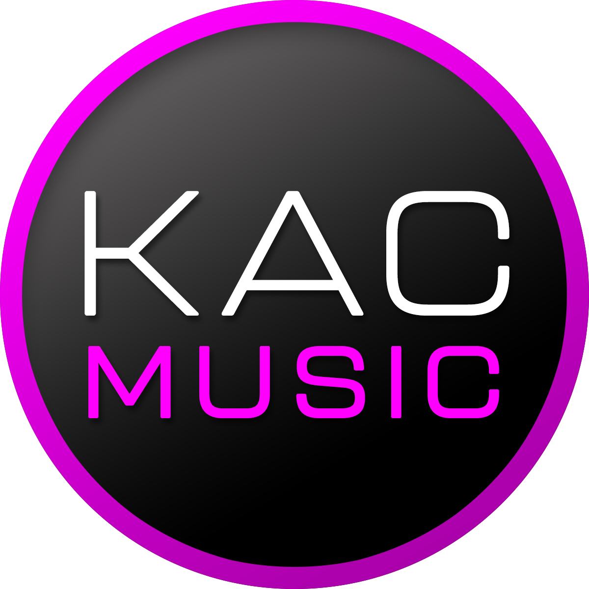 kac_music-logo-2021-circle-1200 copy.png