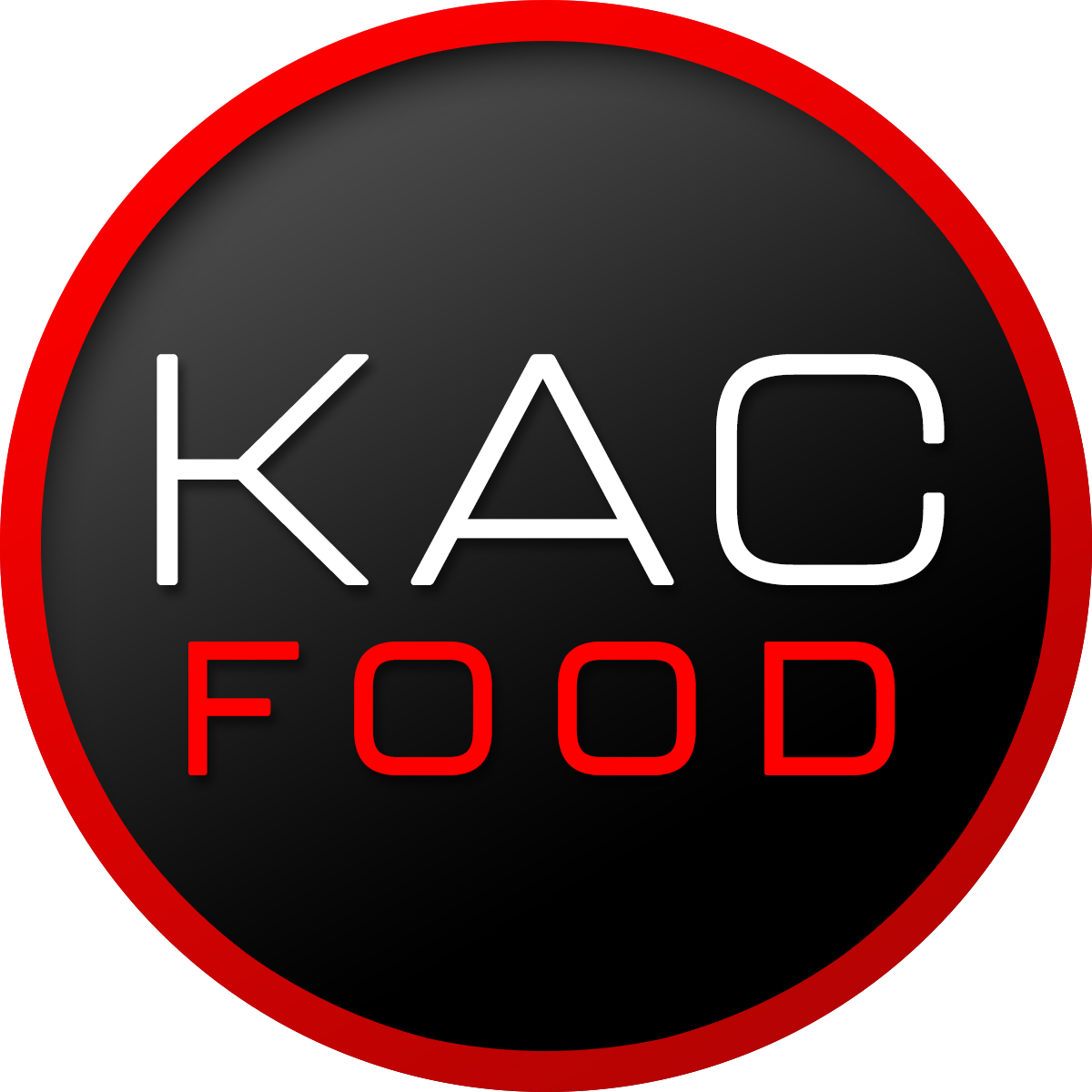 kac_food-logo-red-2021-circle-1200 copy.png