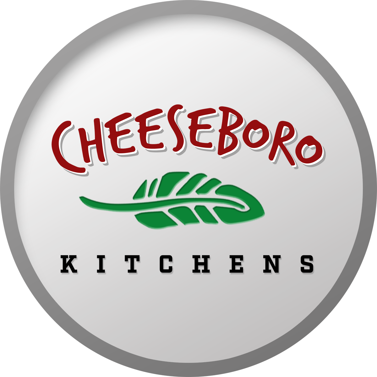 cheeskitch-logo-sq-1200 copy.png