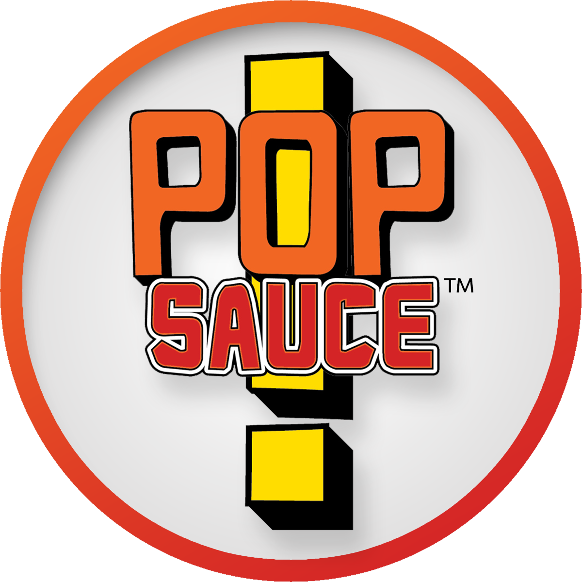pop-sauce-logo-1200-circle copy.png