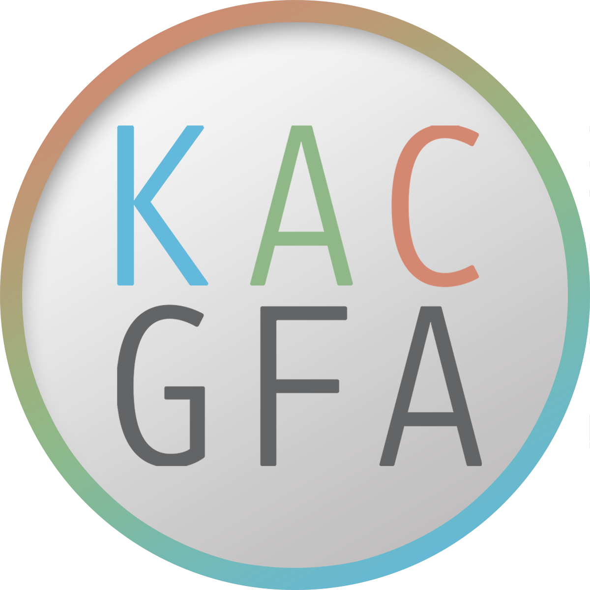 kac-gfa-logo-circle-1200 copy.png
