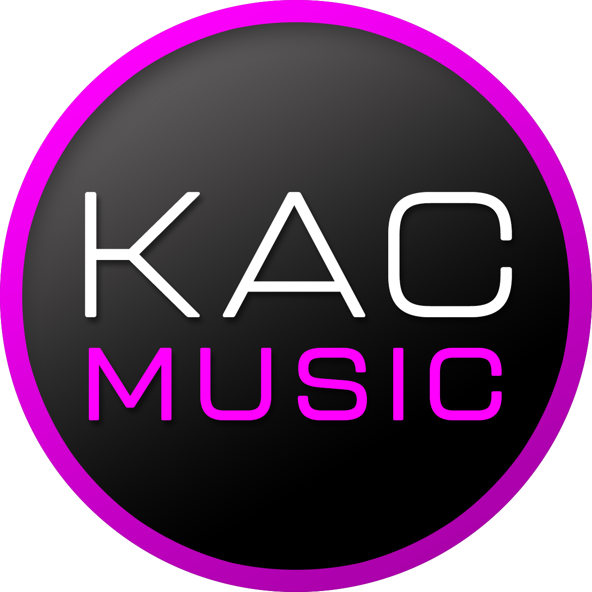 KAC Music