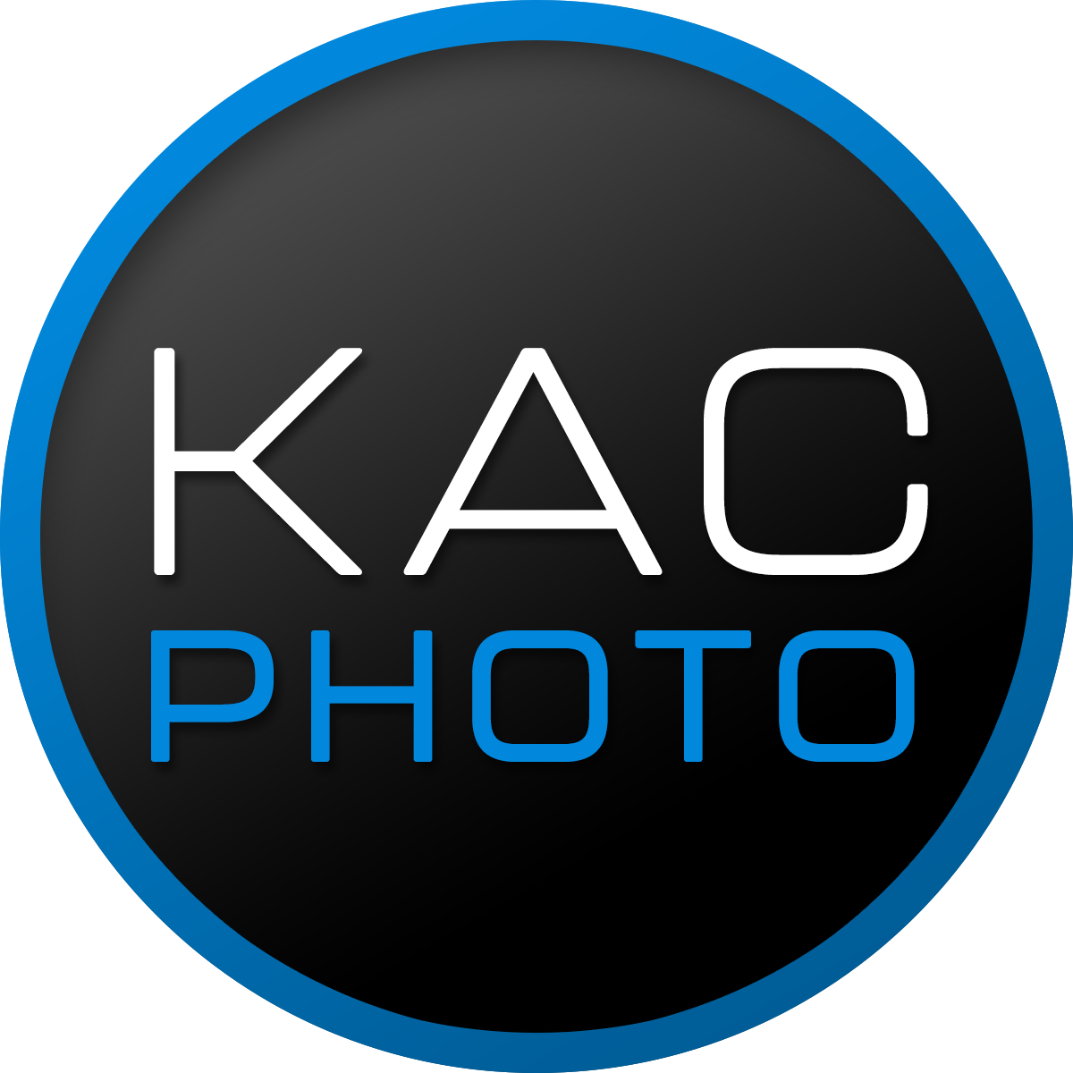 KAC Photo
