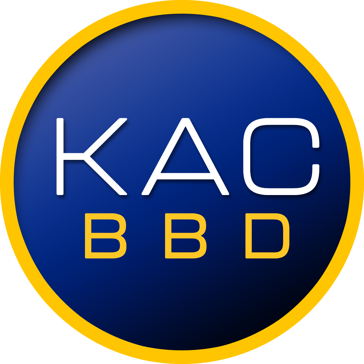 KAC BBD (Facebook Album)