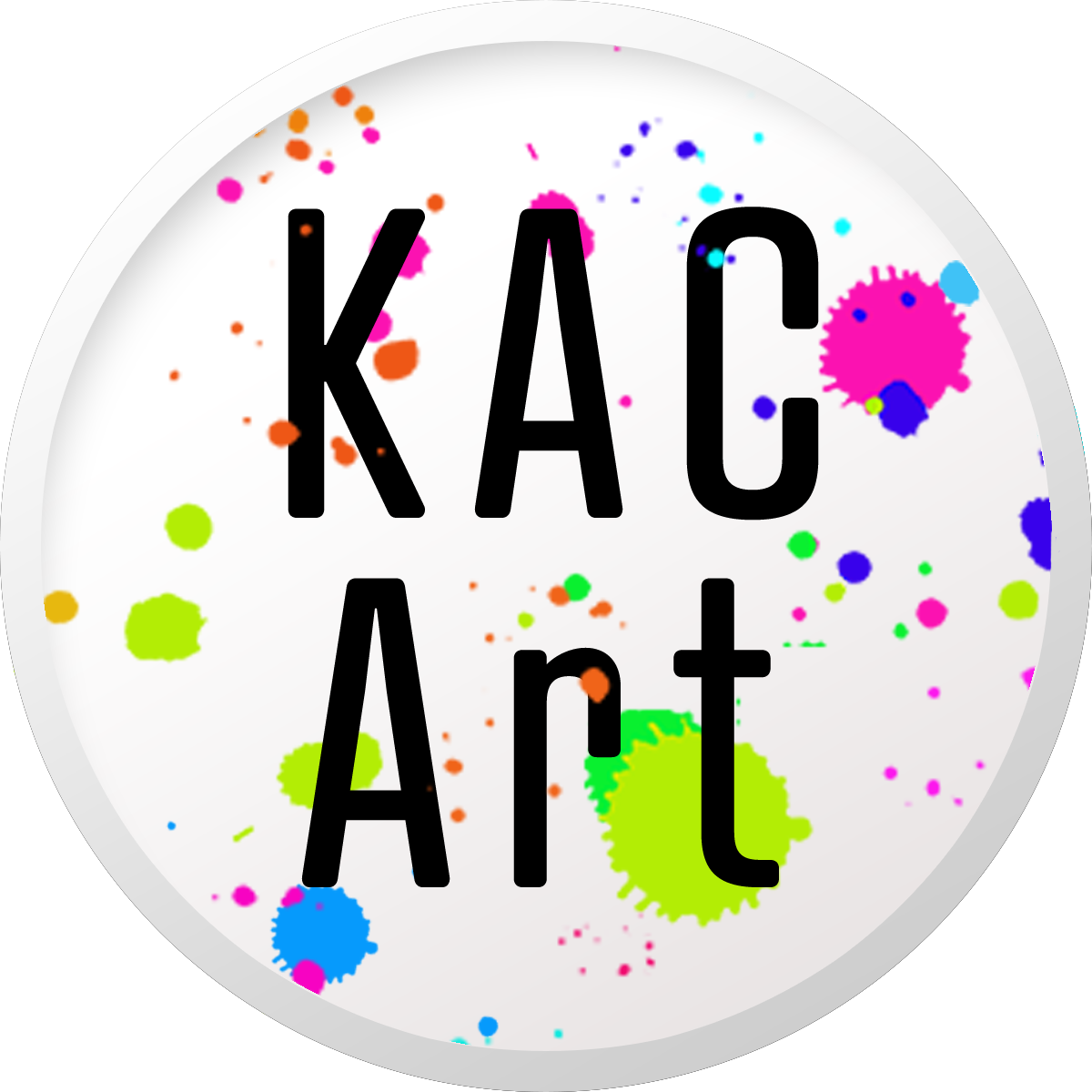 KAC Art