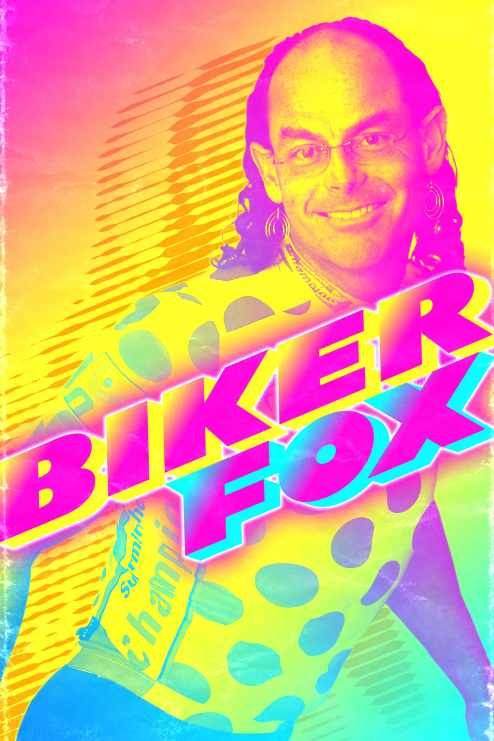 bikerfox_poster.jpg