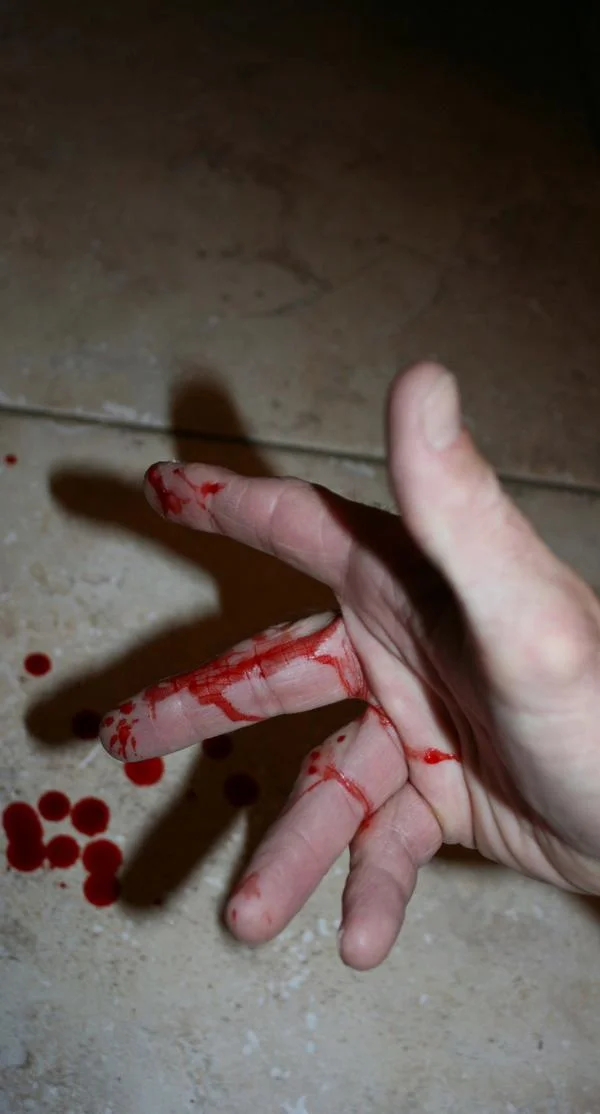 Biker's Blood.jpg