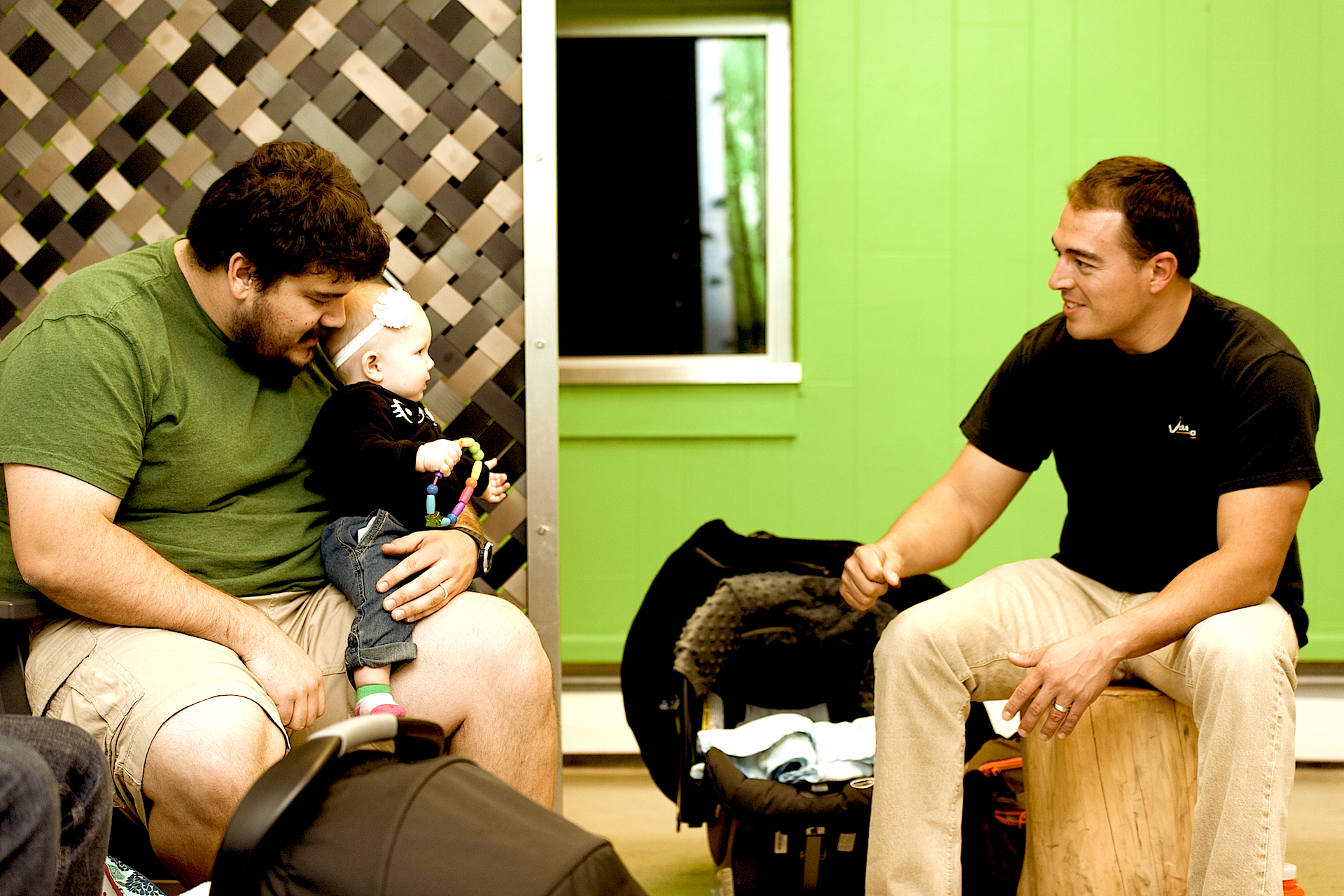 Dads_Group_007 copy.jpg