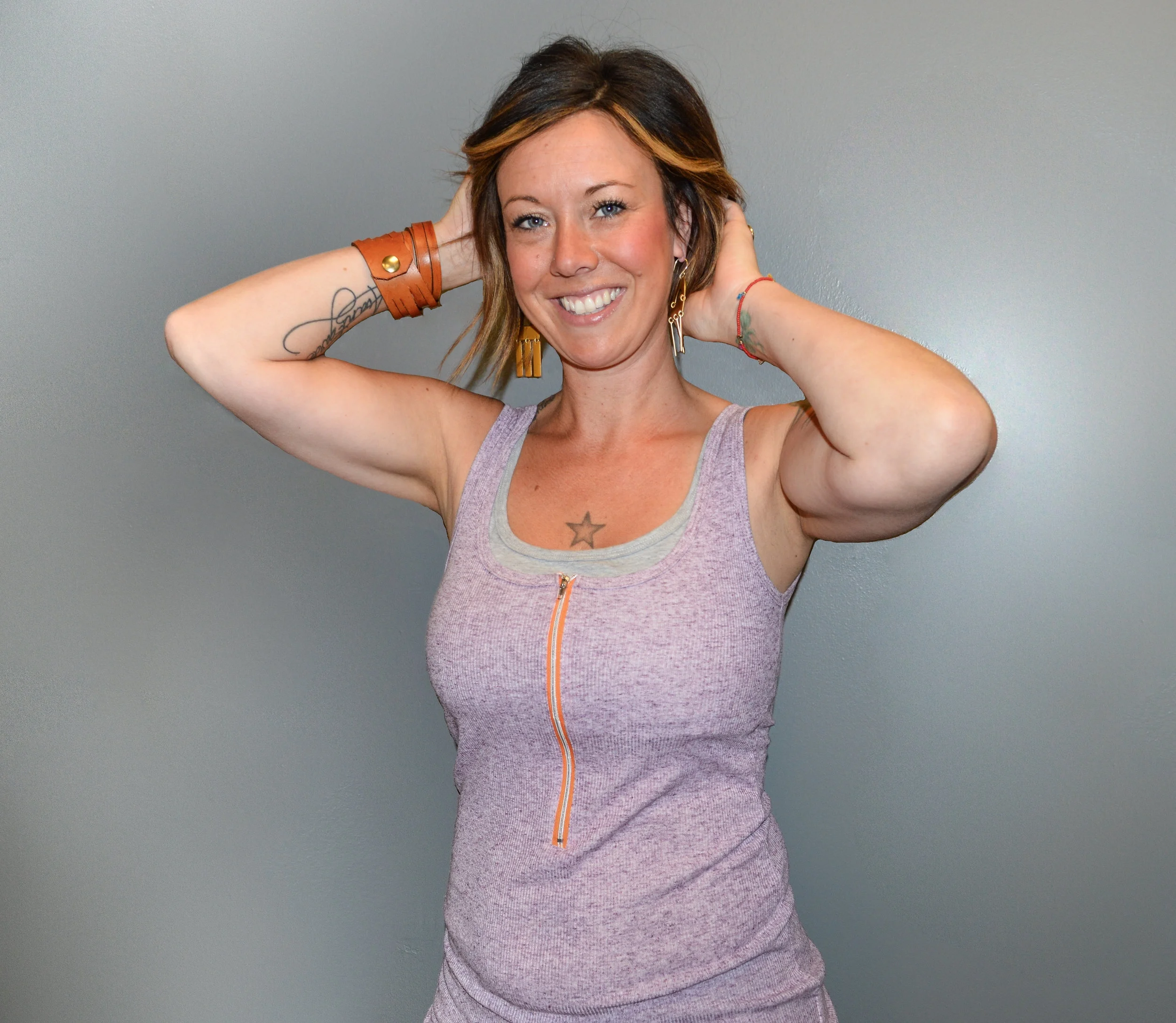 mamahood-0009.jpg