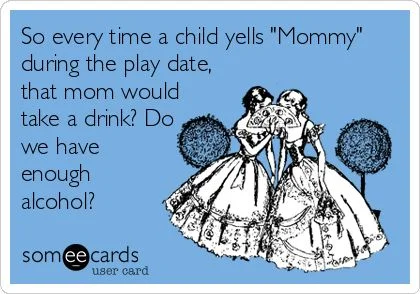 momwineplaydate.jpg