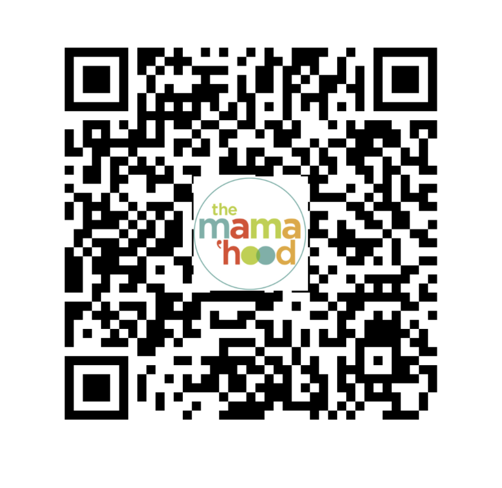 LACTATCION NETWORK QR CODE .png