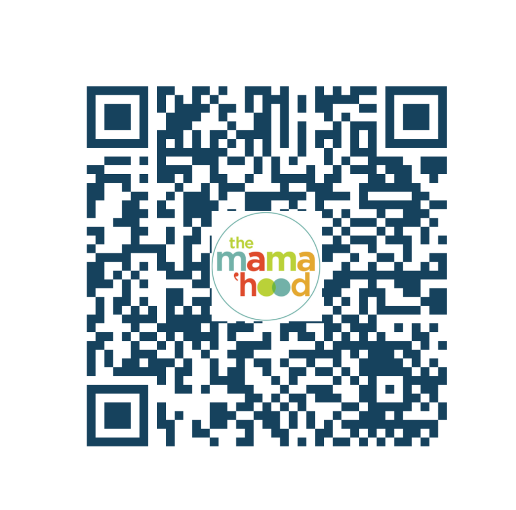 WILDFLOWER+QR+CODE+.png
