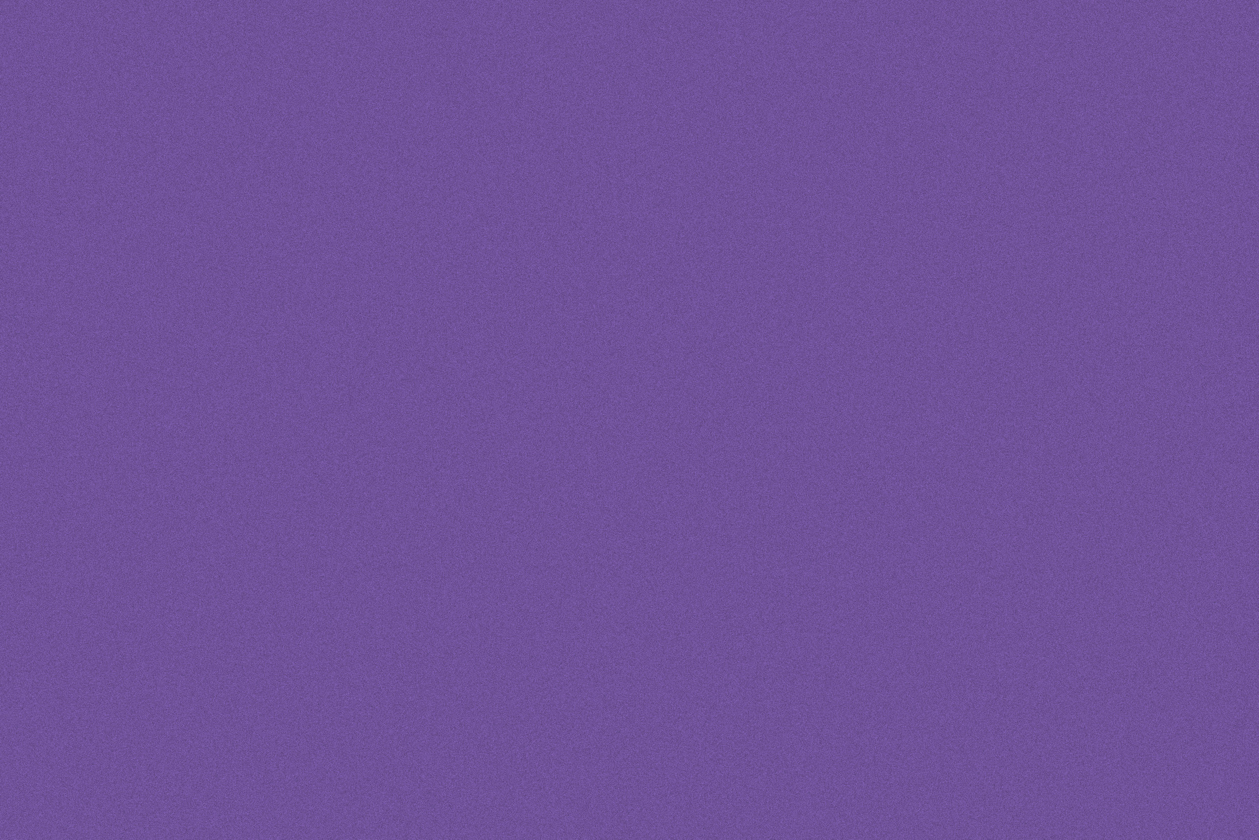 Purple.jpg
