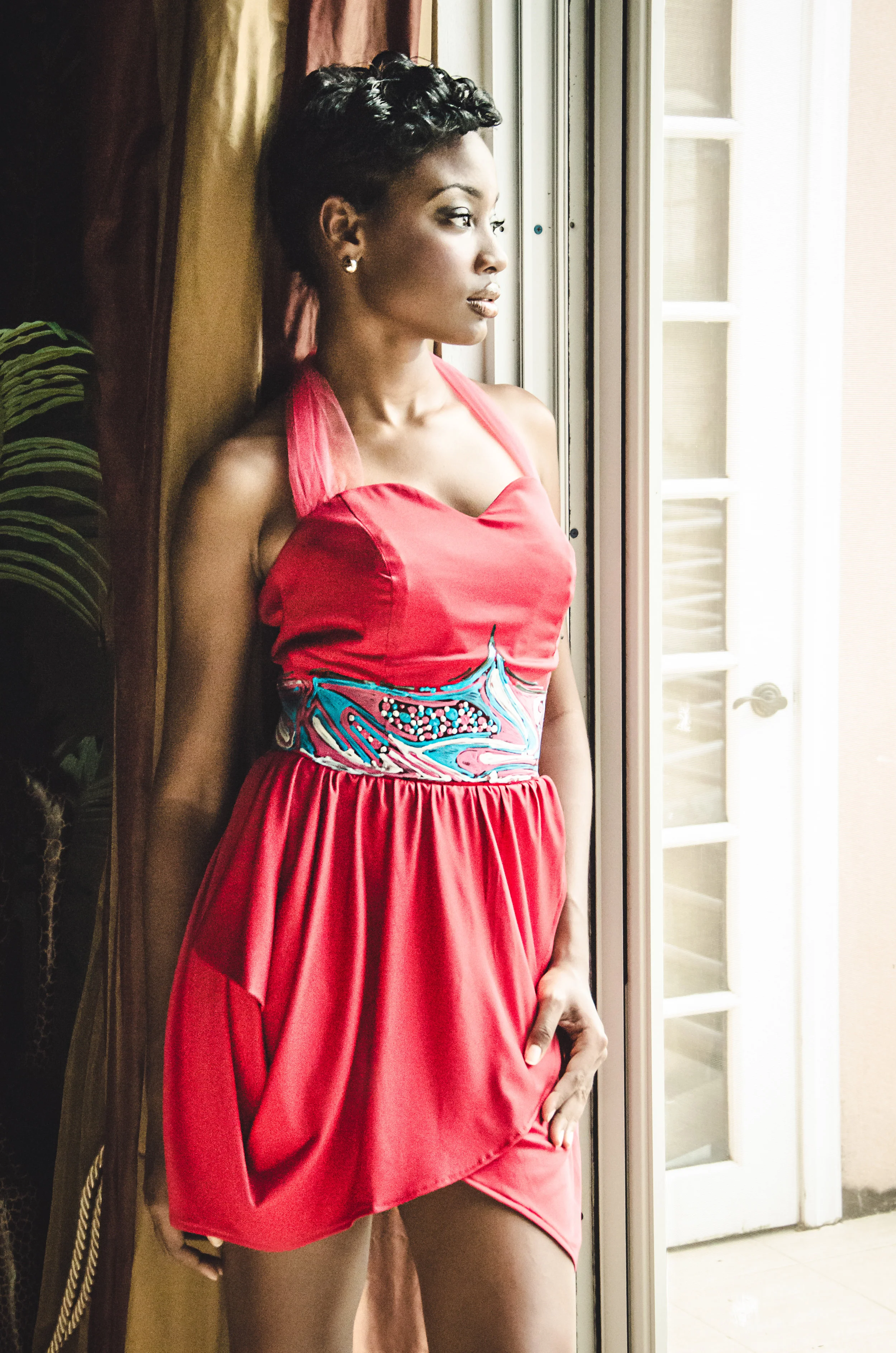 _DSC7102-Edit__ed__ed.jpg