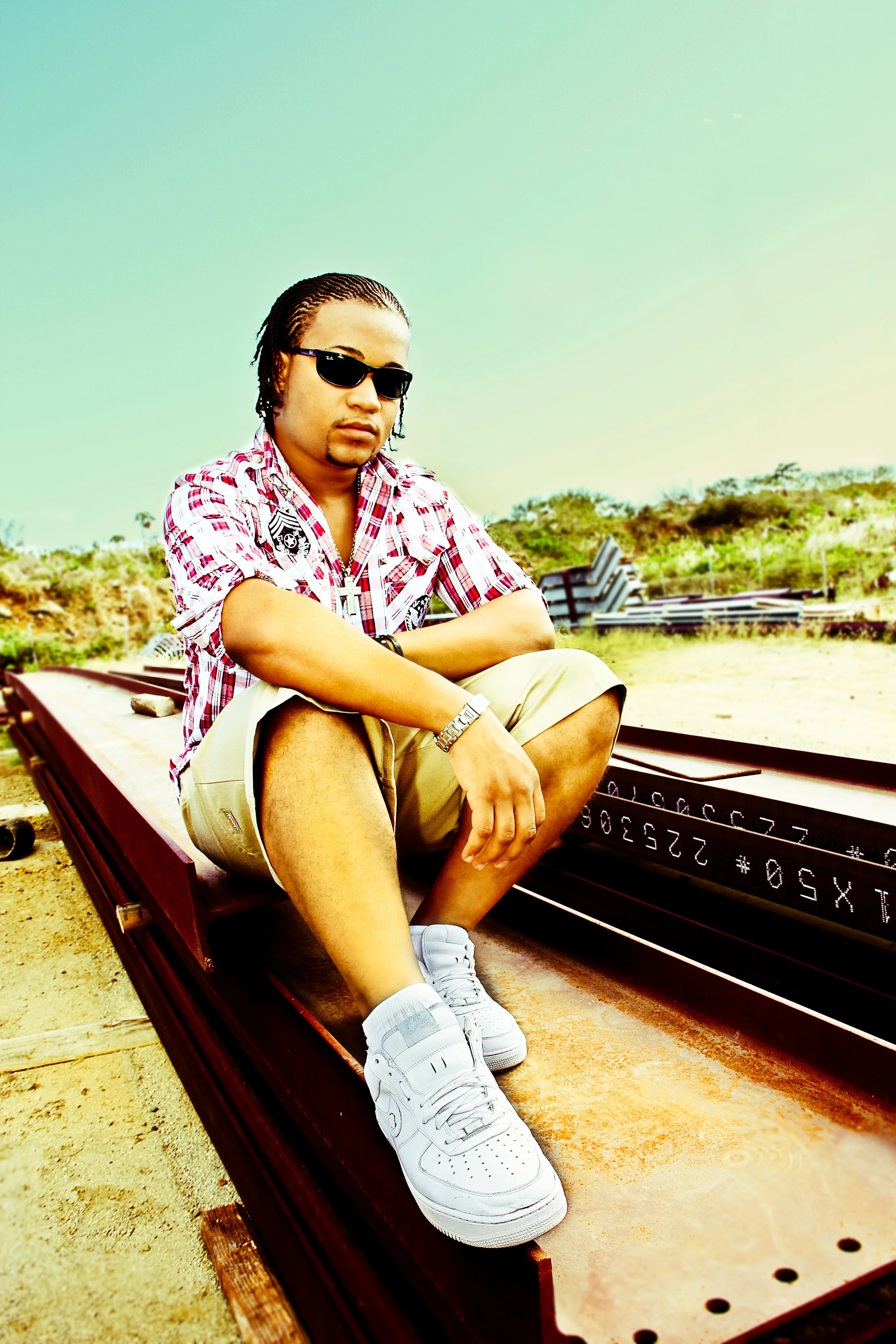 IMG_6978_edit_YE_edit.jpg