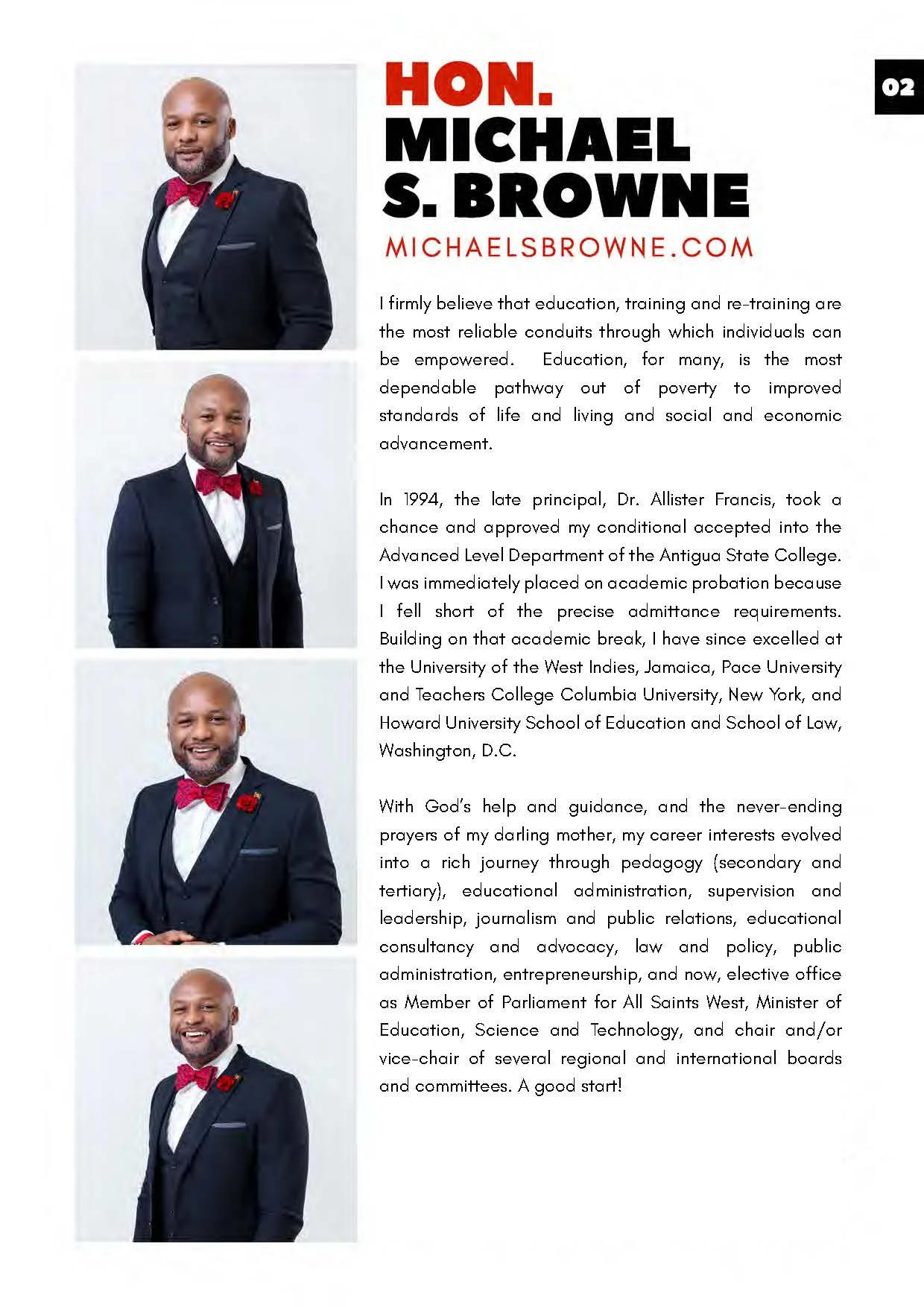 MICHAEL MAGAZINE 2018 SM_Page_03.jpg