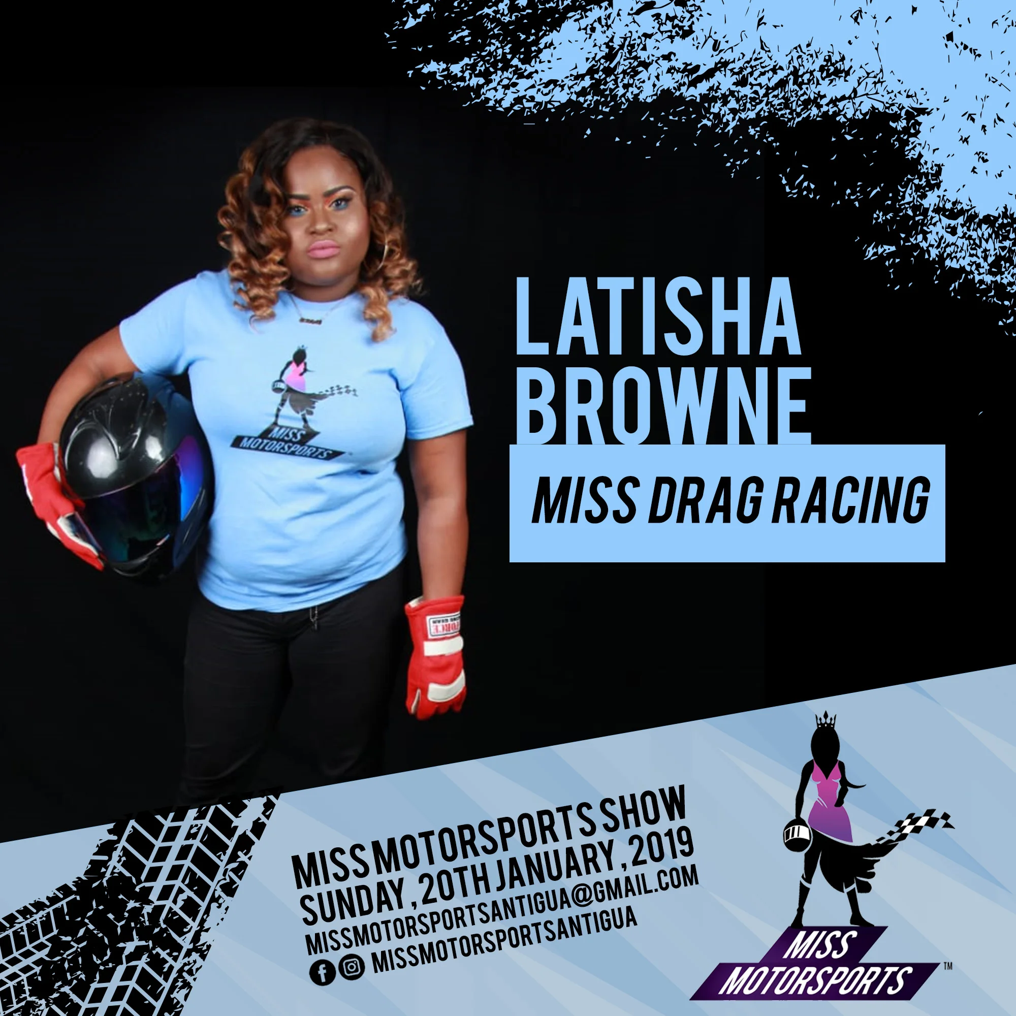 MMS Delegate Square Card Latisha.jpg